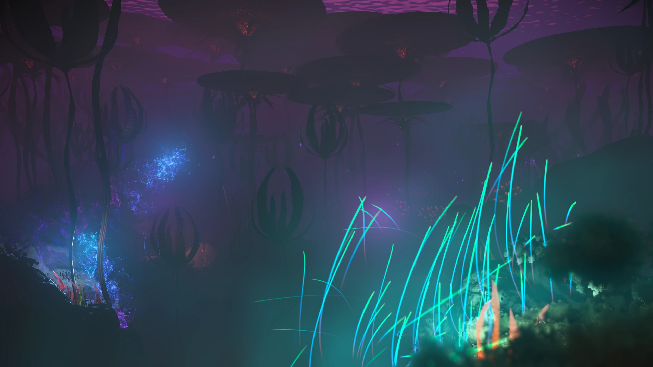 No Man's Sky Screenshot